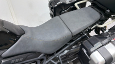 Triumph Tiger 800 (12MY)